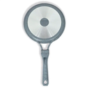 Pandiani Poêle crêpière 24cm antiadhésive