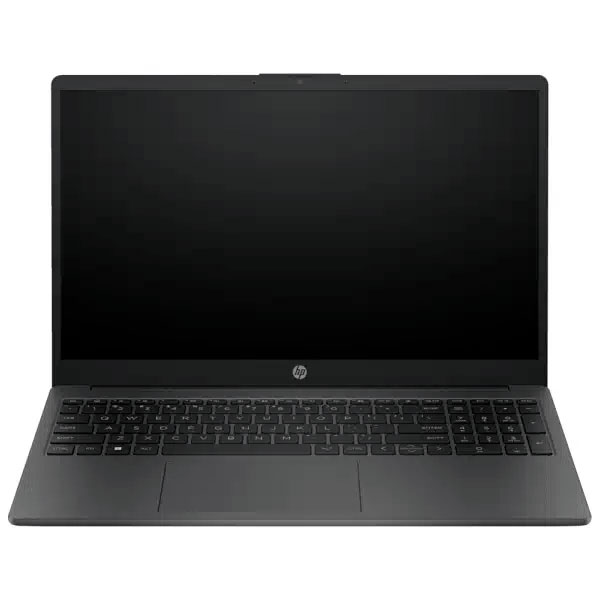 Pc portable HP 250 G10 (9B9F5EA)