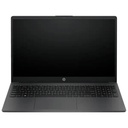 Pc portable HP 250 G10 (9B9F5EA)