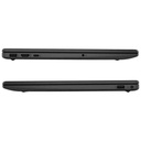 Pc portable HP 250 G10 (9B9F5EA)