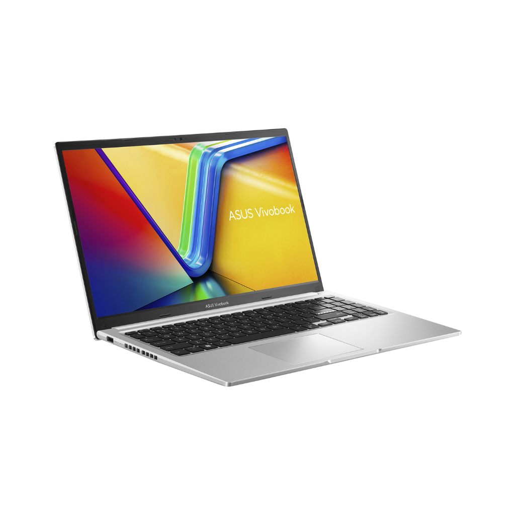 Pc portable Asus Vivobook 15 X1502VA-BQ525W (90NB10T2-M01HD0)