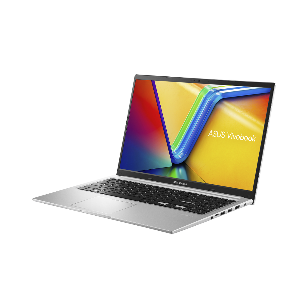 Pc portable Asus Vivobook 15 X1502VA-BQ525W (90NB10T2-M01HD0)