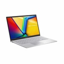 Pc portable Asus vivobook 15 X1504VA (90NB10J2-M00N90)
