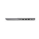 Pc portable Asus vivobook 15 X1504VA (90NB10J2-M00N90)