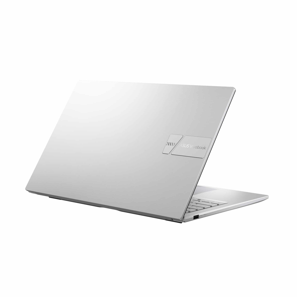 Pc portable Asus vivobook 15 X1504VA (90NB10J2-M00N90)