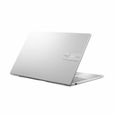 Pc portable Asus vivobook 15 X1504VA (90NB10J2-M00N90)