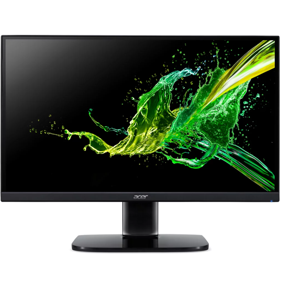 Écran Acer KA222Q E3 21,5" Full HD (UM.WX2EE.302)
