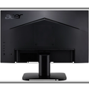 Écran Acer KA222Q E3 21,5" Full HD (UM.WX2EE.302)