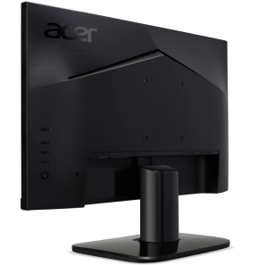 Écran Acer KA222Q E3 21,5" Full HD (UM.WX2EE.302)