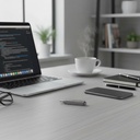 hiksemi Clé USB 128Go double connectique E307C USB 3.2 Type-C (HSM-USB-E307C-128G-U)