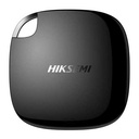 hiksemi Disque dur portable SSD POCKET Type-C 1To