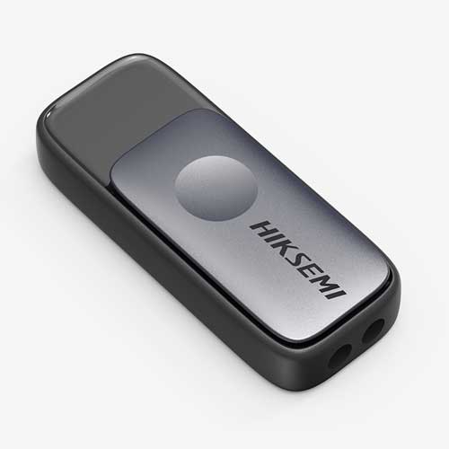 Hiksemi Clé USB 32Go M210S (HS-USB-M210S-32G-U3)