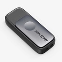 Hiksemi Clé USB 32Go M210S (HS-USB-M210S-32G-U3)