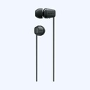 ecouteurs-bluetooth-sony-wi-c100-commande-micro