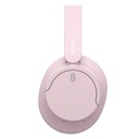 Casque Sony CH720N Bluetooth Bleu (WH-CH720N/LCE)