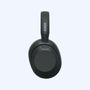 Sony ULT900 Casque sans fil à réduction de bruit ULT WEAR Noir (WHULT900N/BCE)