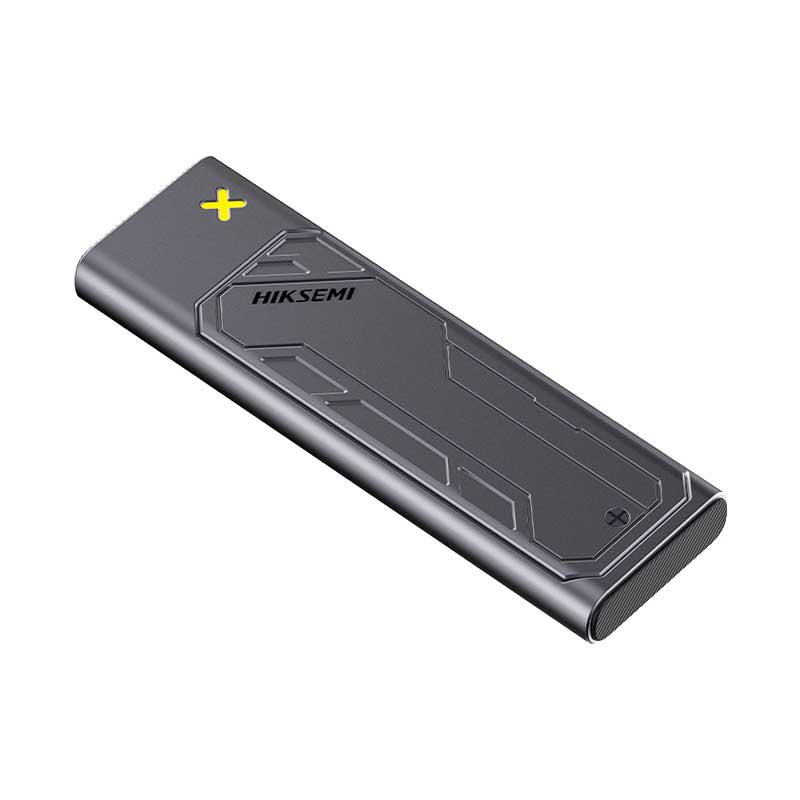 boitier-m2-ssd.jpg