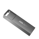 hiksemi Clé USB Blade 128Go usb 3.2 (HS-USB-E301-128G-U3)