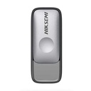 Hiksemi Clé USB 128Go M210S (HS-USB-M210S-128G-U3)