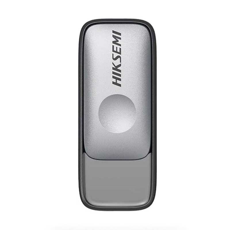 Hiksemi Clé USB 32Go M210S (HS-USB-M210S-32G-U3)