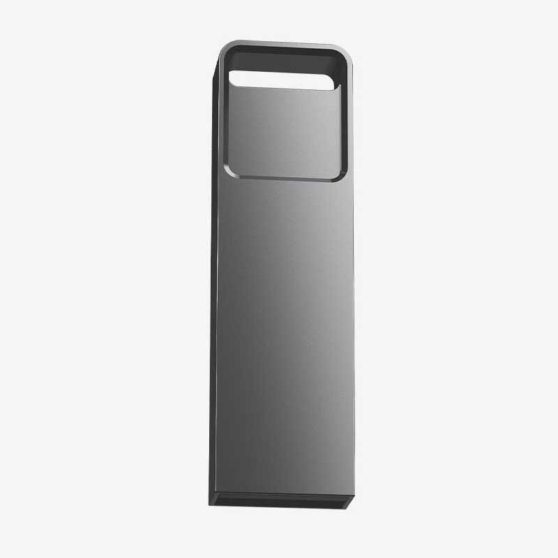 hiksemi Clé USB Blade 64Go usb 3.2 (HS-USB-E301-64G-U3)