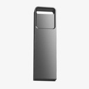 hiksemi Clé USB Blade 64Go usb 3.2 (HS-USB-E301-64G-U3)