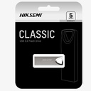 Clé USB 128Go Hiksemi M200 USB 3.0 Haute Vitesse