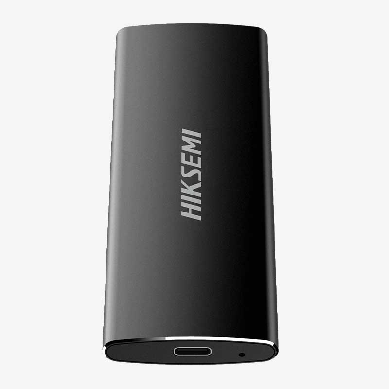 SSD Portable 1To Hiksemi T200N USB 3.1