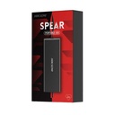 SSD Portable 1To Hiksemi T200N USB 3.1