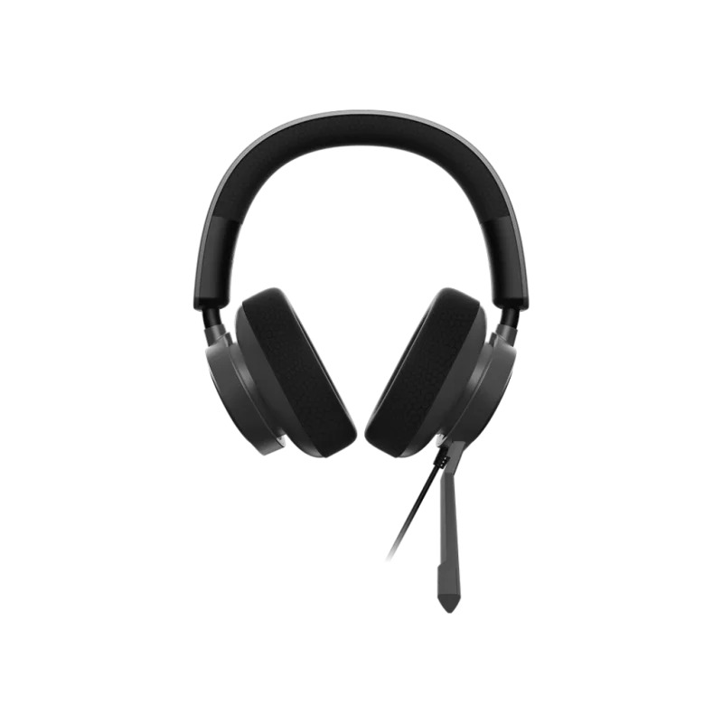 Casque Gaming MSI Maestro 300 USB