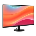 Écran MSI PRO MP252L 25" Full HD