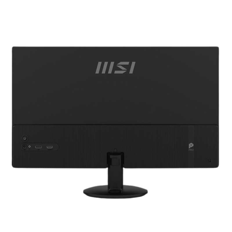 Écran MSI PRO MP252L 25" Full HD