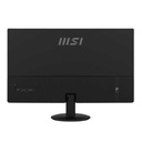 Écran MSI PRO MP252L 25" Full HD