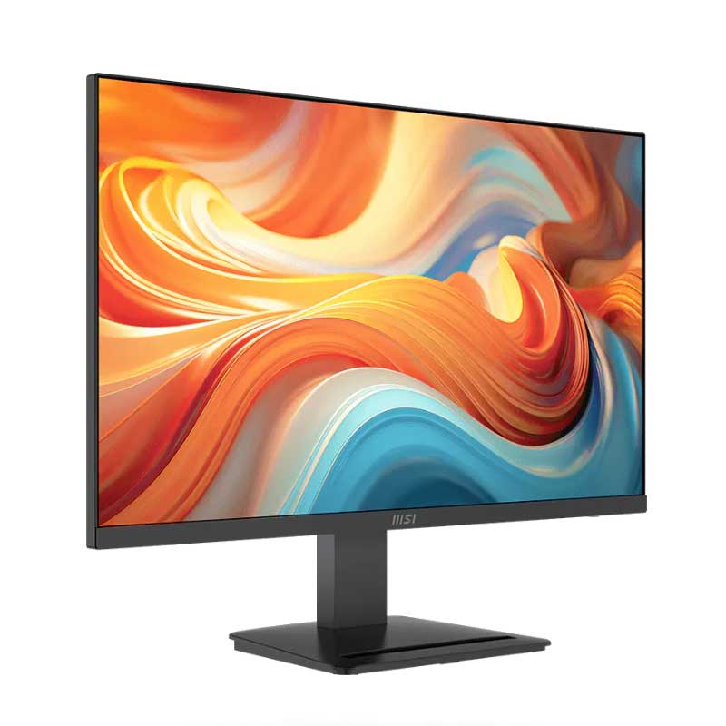 Écran Gaming MSI 27" Full HD IPS 144Hz 1ms