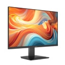 Écran Gaming MSI 27" Full HD IPS 144Hz 1ms