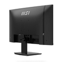 Écran Gaming MSI 27" Full HD IPS 144Hz 1ms