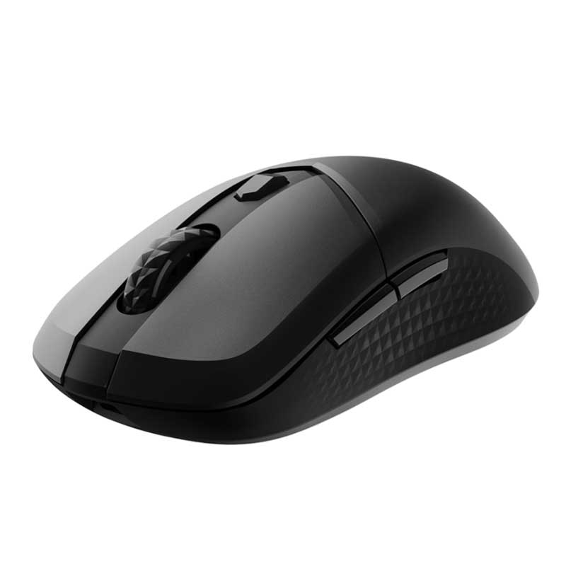 Souris Gaming MSI Versa 300 Sans Fil Bluetooth