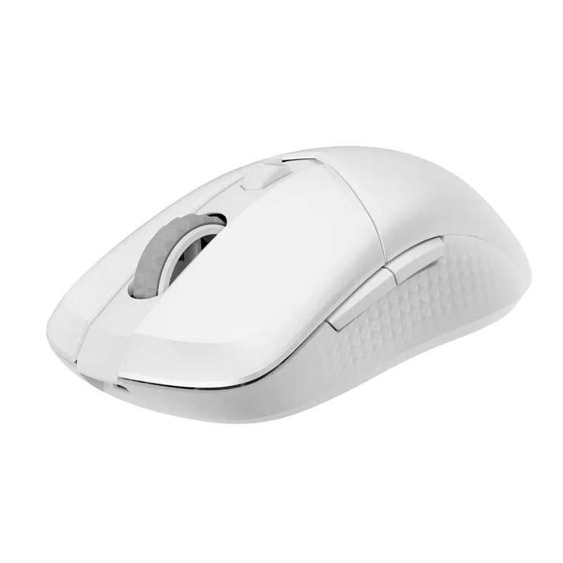 Souris Gaming MSI Versa 300W Sans Fil Bluetooth