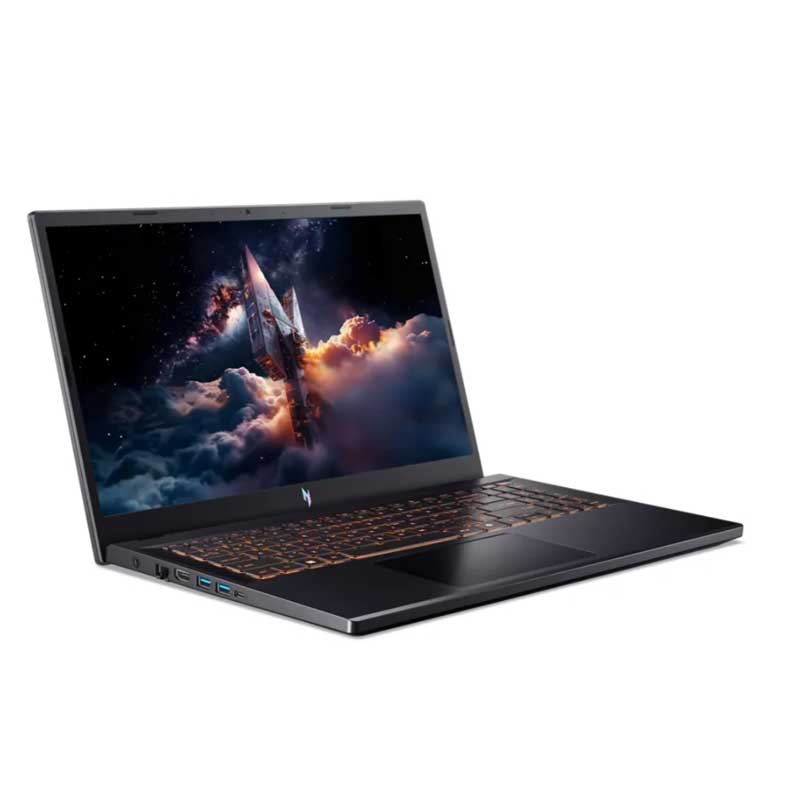 Pc gamer Acer Nitro V15 (NH.QZAEF.00K)