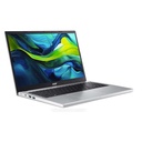 Pc Portable Acer Aspire Go 15 (NX.J4GEF.00A)