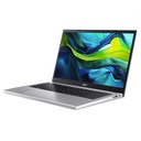 Pc Portable Acer Aspire Go 15 (NX.J4GEF.00A)