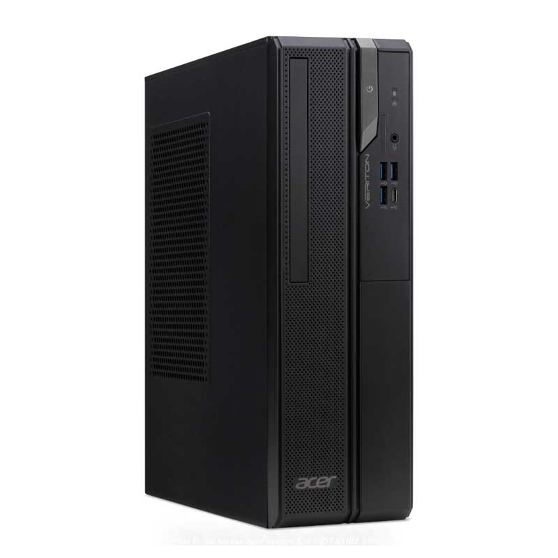 PC Bureau Mini Acer Veriton SFF