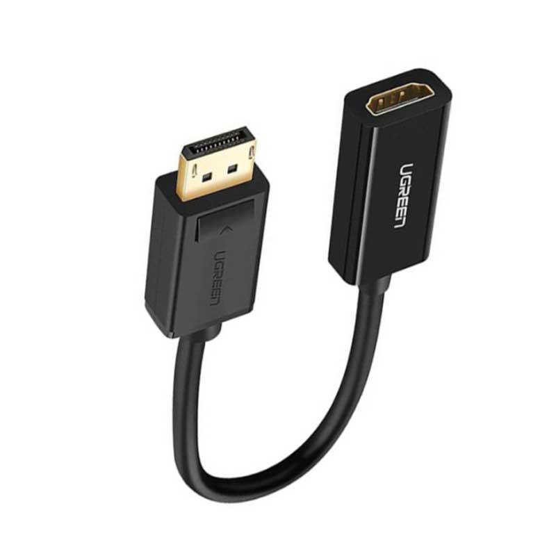 Adaptateur Display vers HDMI Ugreen (40362)