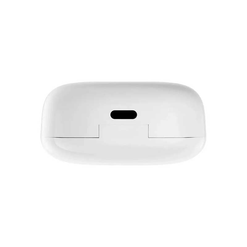Écouteurs Xiaomi Redmi Buds 6 Play Bluetooth