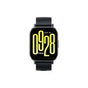 Montre Connectée Xiaomi Redmi Watch 5 Active
