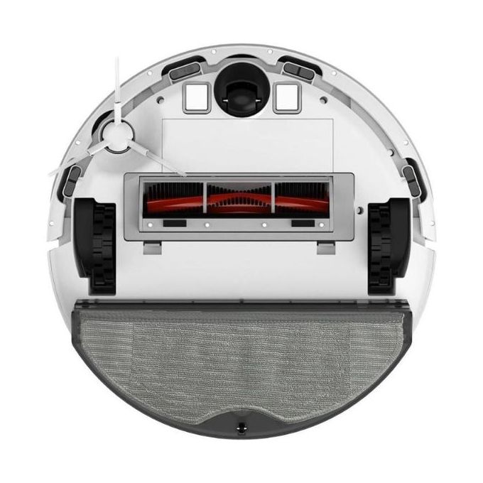Aspirateur Robot Xiaomi S40C