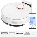 Aspirateur Robot Xiaomi S40C