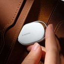Traceur Bluetooth Xiaomi Tag Localisateur Anti-perte