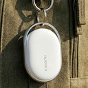 Traceur Bluetooth Xiaomi Tag Localisateur Anti-perte