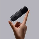Passerelle Multimédia Xiaomi TV Stick 4K (2nd Gen)